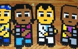 L4d_and_l4d2_perler_by_bnutting91