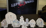 Left4dead_special_infected_by_thomashope