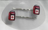 L4d_first_aid_kit_bobby_pins_by_mrs_malevolence