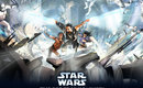 Star-wars-force-unleashed_1_