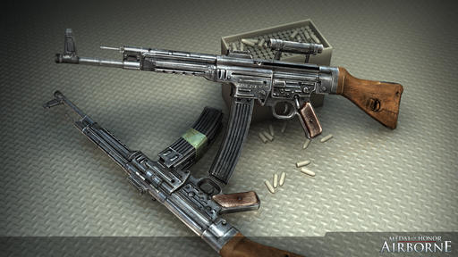 stg44_1600x900.jpg