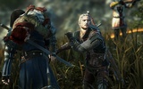 The-witcher-2-e3-2010-001__7_