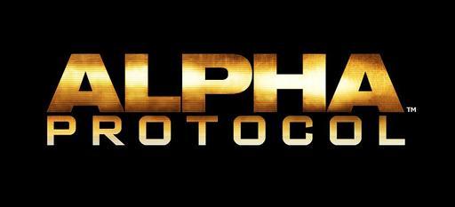 Alpha Protocol - Sega не собирается делать сиквел Alpha Protocol