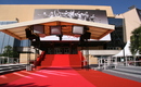 Cannes_festival_palace_2007
