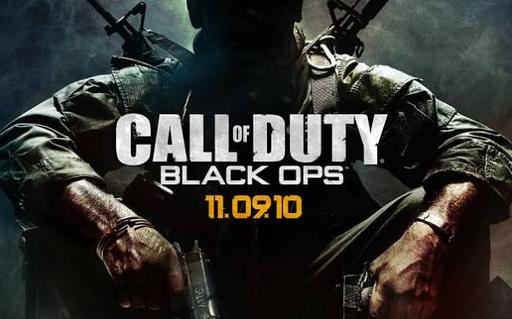 Футболисту Dwight Freeney посчастливилось поиграть в Call of Duty: Black Ops