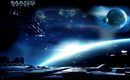 Mass_effect_wallpaper_2_by_igotgame1075