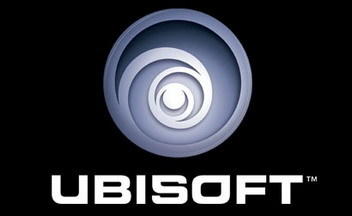 Новости - Глава Ubisoft не подтвердил перерыв в серии Assassin’s Creed