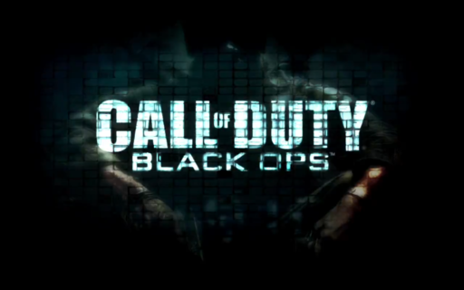 Activision и MadCatz’ выпустят специальные контроллеры для Call Of Duty: Black Ops