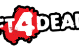 L4d2_logo