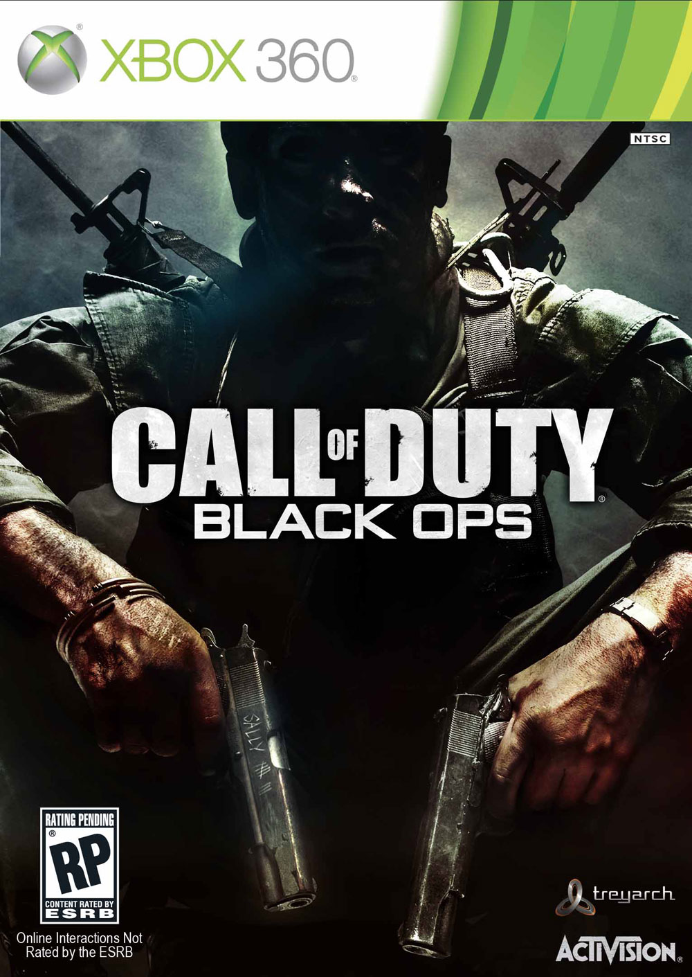 сетевые игры black ops (99) фото