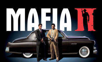 Mafia II - Первые подробности DLC для Mafia 2