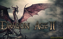 Dragon_age_2_scans__001_