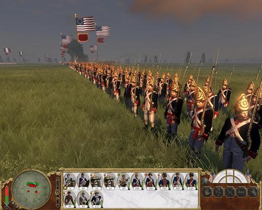 Подарочное издание Napoleon + Empire: Total War