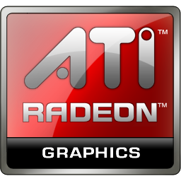 Игровое железо - AMD представит Radeon HD 6000 в 4 квартале этого года