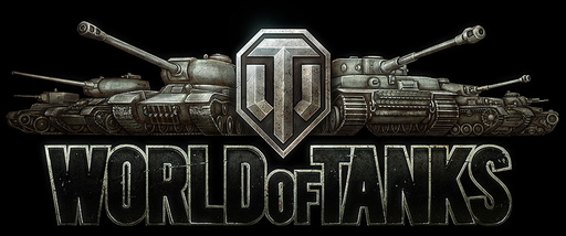 World of Tanks - Тестируем новую очередь формирования боев