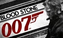 Blood_stone_logo