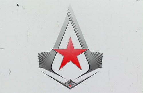 Assassin's Creed II - Ассассин из России