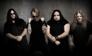 Article-fear-factory-interview-2010-1