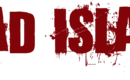 Di-logo-blood_kopiya