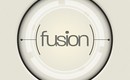 1amd-fusion-logo