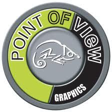 Point of View объявляет о запуске серии видеокарт TGT