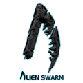 Alien Swarm - Alien Swarm - First Person 