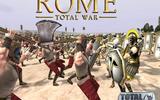 6535_rome_total_war-2