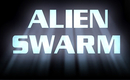 Alienswarmtitle728