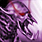 Dragon Age: Начало - Хроники порождений тьмы (Мини-обзор для Gamer.ru)