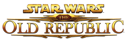 Star Wars: The Old Republic - Переведенное видео об игровых особенностях