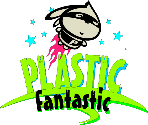Конкурс блогов, наместников и всего такого при поддержке Plastic Fantastic (июнь + июль)