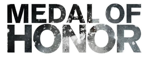 Новый трейлер Medal of Honor – анонс саундтрека