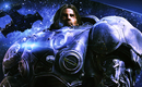 Scii__raynor_wallpaper_by_mgs904