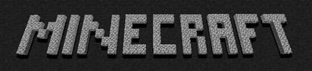 Team Fortress 2 - "У тебя в кармане точно Уравнитель?"-обновление блога разработчиков от 29.07.10