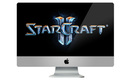 Starcraft-2-beta-mac-osx