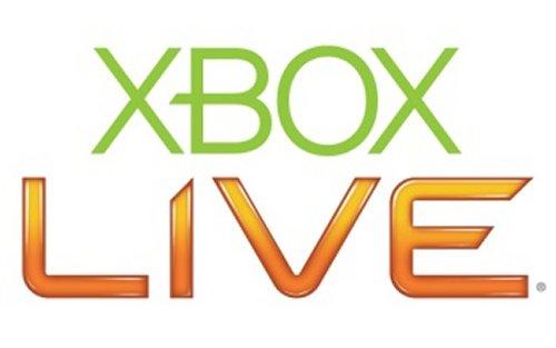 Новости - XBox Live выйдет в России осенью 2010 года!!!!!!!!!!!!