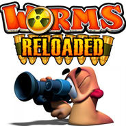Worms 2: Armageddon - Steam-группа "Worms-Rus" (worms-reloaded)