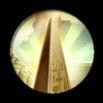 Sid Meier's Civilization V - Города и счастье в Civilization 5