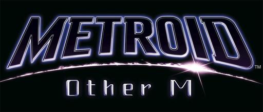 Metroid: Other M - Другая Одиссея. Превью