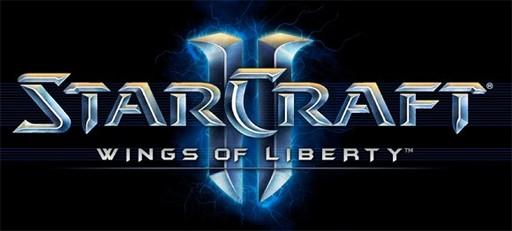 StarCraft II: Wings of Liberty - Starcraft 2 губит видеокарты