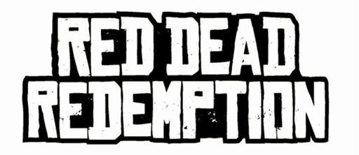Red Dead Redemption - Трейлер Red Dead Redemption Legends and Killers DLC