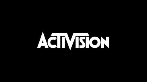 Три новых новости об Activision 