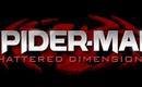 Attach_1_spiderman-shattered-dimensions-logo-feature1