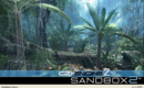 Sandbox2_logo_1