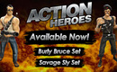 Bfh-action-heroes