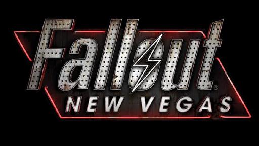 Fallout: New Vegas - Голливудские актеры наводняют Fallout: New Vegas