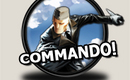 Commandobutton_1_