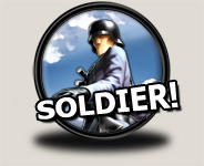 Battlefield Heroes - Ваша любимая Абилка у класса Солдат?