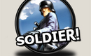 Soldierbutton_1_