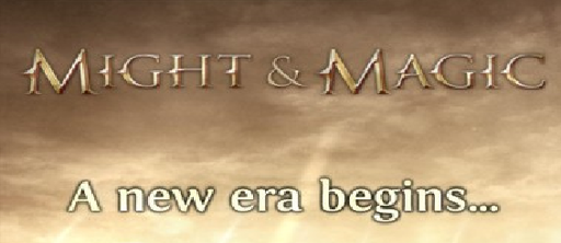 Новости - Новая игра во вселенной Might and Magic обзавелась тизером